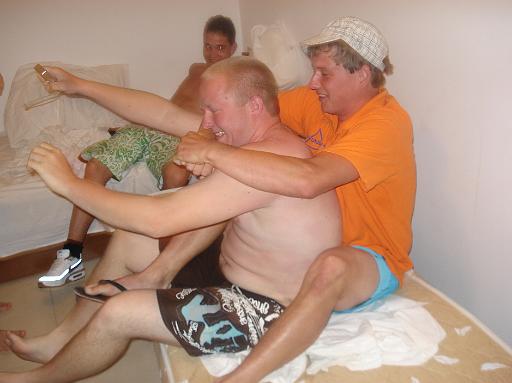 vakantie 2009 kreta 718